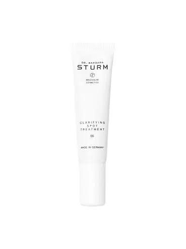 Dr. Barbara Sturm Women's Clarifying Spot Treatment - 06 | Thumbnail 1 Dr. Barbara Sturm Women's Clarifying Spot Treatment - 06 | Thumbnail 1