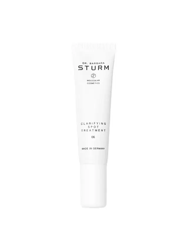Women's Clarifying Spot Treatment - 06 Women's Clarifying Spot Treatment - 06