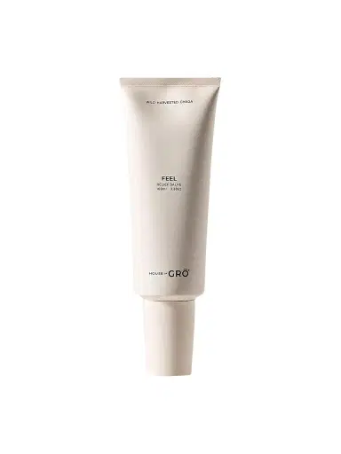 House of GRO Feel Relieve Salve | Thumbnail 1 House of GRO Feel Relieve Salve | Thumbnail 1