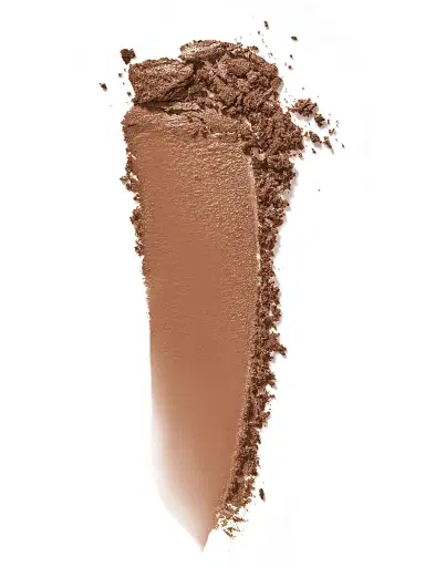 Armani Beauty Women's Luminous Silk Glow Setting Powder | Thumbnail 2 Armani Beauty Women's Luminous Silk Glow Setting Powder | Thumbnail 2