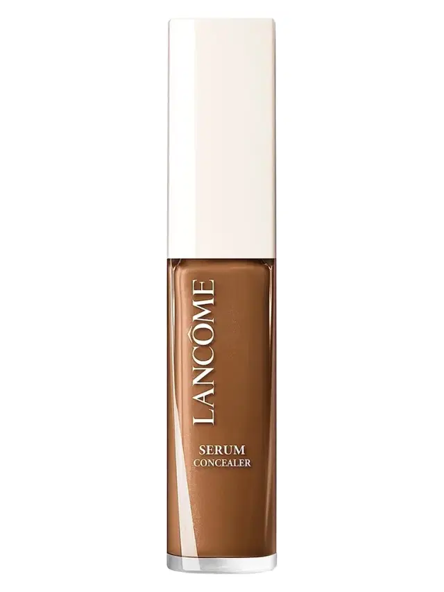 Women's Teint Idole Serum Concealer Women's Teint Idole Serum Concealer