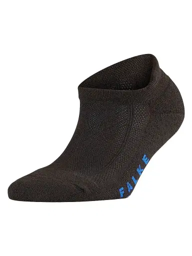 FALKE Women's Cool Kick Sneaker Socks | Thumbnail 1 FALKE Women's Cool Kick Sneaker Socks | Thumbnail 1