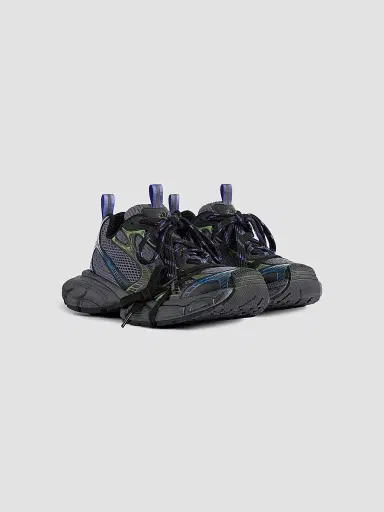 Balenciaga Men's 3XL Sneakers | Thumbnail 2 Balenciaga Men's 3XL Sneakers | Thumbnail 2
