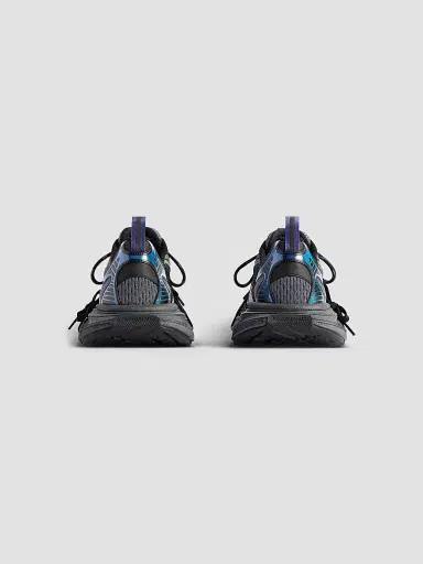 Balenciaga Men's 3XL Sneakers | Thumbnail 3 Balenciaga Men's 3XL Sneakers | Thumbnail 3