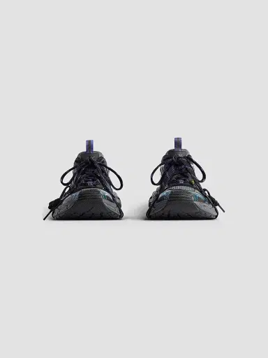 Balenciaga Men's 3XL Sneakers | Thumbnail 4 Balenciaga Men's 3XL Sneakers | Thumbnail 4