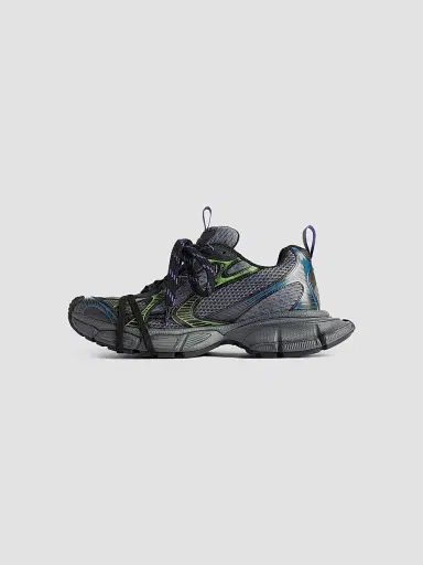 Balenciaga Men's 3XL Sneakers | Thumbnail 6 Balenciaga Men's 3XL Sneakers | Thumbnail 6
