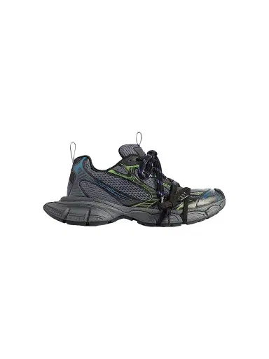 Balenciaga Men's 3XL Sneakers | Thumbnail 1 Balenciaga Men's 3XL Sneakers | Thumbnail 1