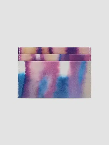 Christian Louboutin Women's Bettina Card Holder | Thumbnail 2 Christian Louboutin Women's Bettina Card Holder | Thumbnail 2