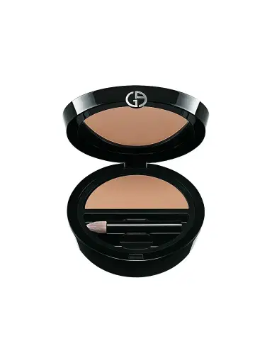 Armani Beauty Compact Cream Concealer - 04 | Thumbnail 1 Armani Beauty Compact Cream Concealer - 04 | Thumbnail 1
