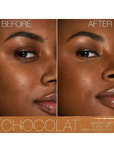 NARS Women's Radiant Creamy Concealer | Thumbnail 2 NARS Women's Radiant Creamy Concealer | Thumbnail 2
