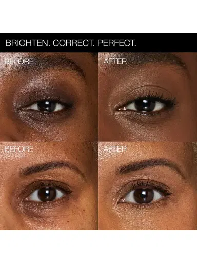 NARS Women's Radiant Creamy Concealer | Thumbnail 9 NARS Women's Radiant Creamy Concealer | Thumbnail 9