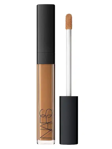 NARS Women's Radiant Creamy Concealer | Thumbnail 1 NARS Women's Radiant Creamy Concealer | Thumbnail 1