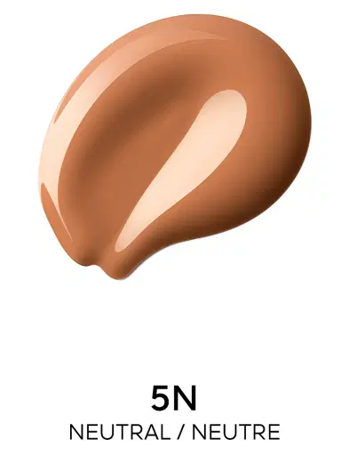 Guerlain Women's Terracotta Le Teint Glow | Thumbnail 2 Guerlain Women's Terracotta Le Teint Glow | Thumbnail 2