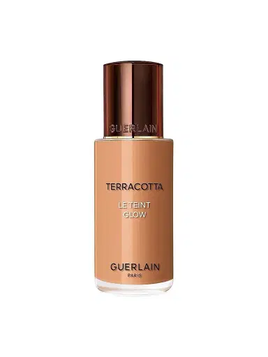 Guerlain Women's Terracotta Le Teint Glow | Thumbnail 1 Guerlain Women's Terracotta Le Teint Glow | Thumbnail 1