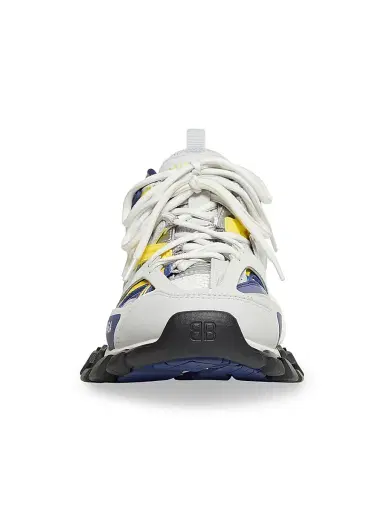 Balenciaga Men's Track Sneakers | Thumbnail 3 Balenciaga Men's Track Sneakers | Thumbnail 3