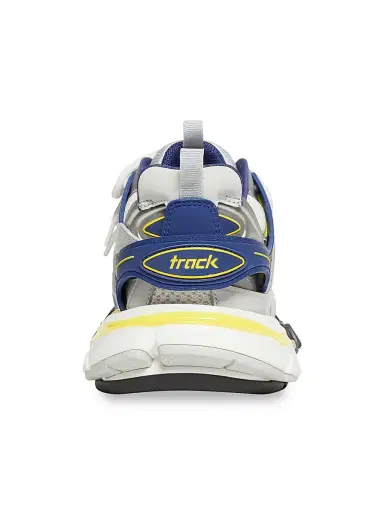 Balenciaga Men's Track Sneakers | Thumbnail 5 Balenciaga Men's Track Sneakers | Thumbnail 5