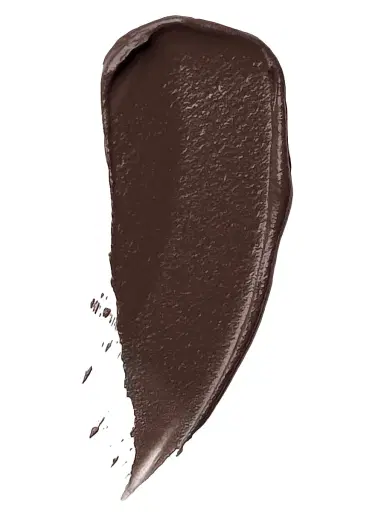 KJAER WEIS Women's Liquid Concealer Refill | Thumbnail 2 KJAER WEIS Women's Liquid Concealer Refill | Thumbnail 2