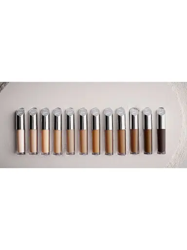 KJAER WEIS Women's Liquid Concealer Refill | Thumbnail 3 KJAER WEIS Women's Liquid Concealer Refill | Thumbnail 3
