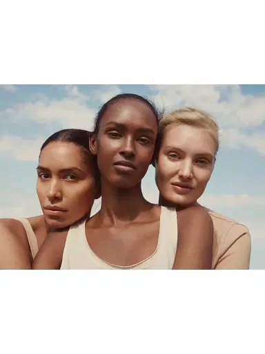 KJAER WEIS Women's Liquid Concealer Refill | Thumbnail 4 KJAER WEIS Women's Liquid Concealer Refill | Thumbnail 4