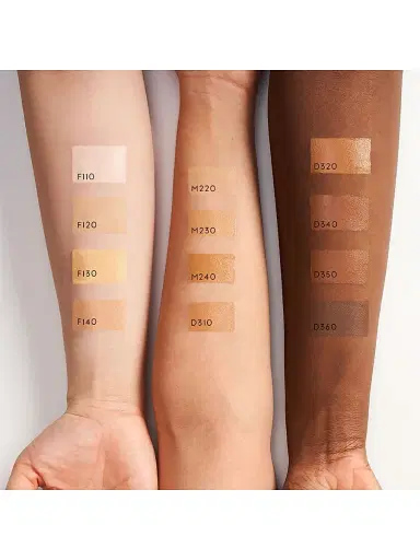 KJAER WEIS Women's Liquid Concealer Refill | Thumbnail 5 KJAER WEIS Women's Liquid Concealer Refill | Thumbnail 5