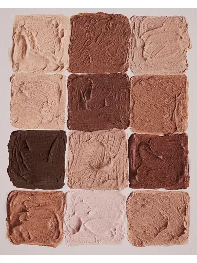 KJAER WEIS Women's Liquid Concealer Refill | Thumbnail 6 KJAER WEIS Women's Liquid Concealer Refill | Thumbnail 6