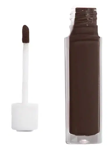 KJAER WEIS Women's Liquid Concealer Refill | Thumbnail 1 KJAER WEIS Women's Liquid Concealer Refill | Thumbnail 1