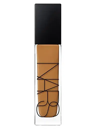 NARS Women's Natural Radiant Longwear Foundation | Thumbnail 1 NARS Women's Natural Radiant Longwear Foundation | Thumbnail 1