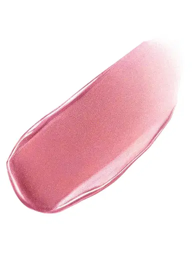 NARS Women's Afterglow Lip Shine | Thumbnail 2 NARS Women's Afterglow Lip Shine | Thumbnail 2