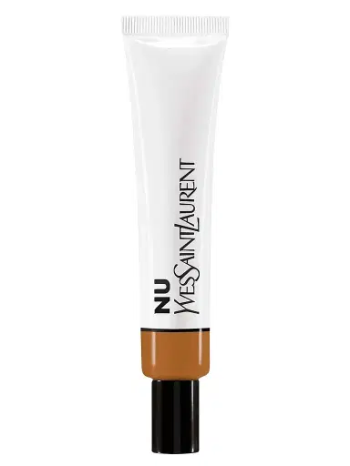 Yves Saint Laurent Women's Bare Look Tint | Thumbnail 1 Yves Saint Laurent Women's Bare Look Tint | Thumbnail 1