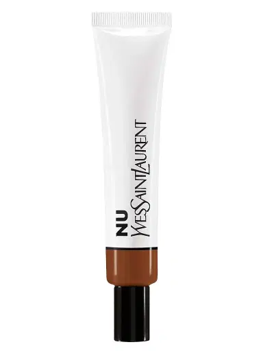 Yves Saint Laurent Women's Bare Look Tint | Thumbnail 1 Yves Saint Laurent Women's Bare Look Tint | Thumbnail 1