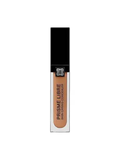 Givenchy Prisme Libre Skin-Caring 24H Hydrating & Correcting Multi-Use Concealer | Thumbnail 1 Givenchy Prisme Libre Skin-Caring 24H Hydrating & Correcting Multi-Use Concealer | Thumbnail 1