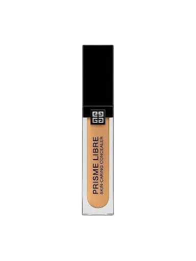 Givenchy Prisme Libre Skin-Caring 24H Hydrating & Correcting Multi-Use Concealer | Thumbnail 1 Givenchy Prisme Libre Skin-Caring 24H Hydrating & Correcting Multi-Use Concealer | Thumbnail 1