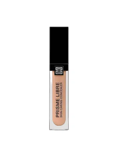 Givenchy Prisme Libre Skin-Caring 24H Hydrating & Correcting Multi-Use Concealer | Thumbnail 1 Givenchy Prisme Libre Skin-Caring 24H Hydrating & Correcting Multi-Use Concealer | Thumbnail 1