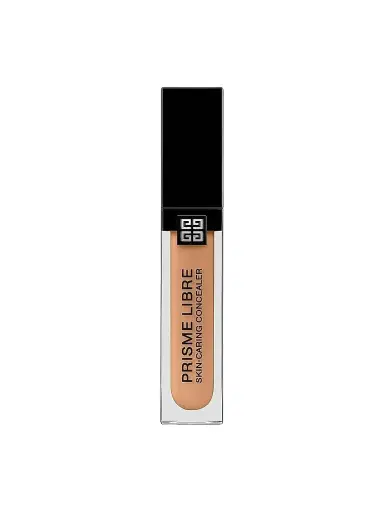 Givenchy Prisme Libre Skin-Caring 24H Hydrating & Correcting Multi-Use Concealer | Thumbnail 1 Givenchy Prisme Libre Skin-Caring 24H Hydrating & Correcting Multi-Use Concealer | Thumbnail 1