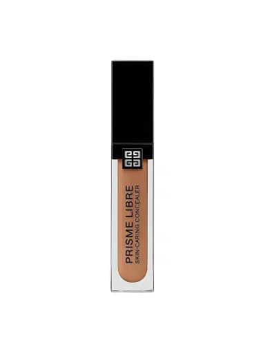 Givenchy Prisme Libre Skin-Caring 24H Hydrating & Correcting Multi-Use Concealer | Thumbnail 1 Givenchy Prisme Libre Skin-Caring 24H Hydrating & Correcting Multi-Use Concealer | Thumbnail 1