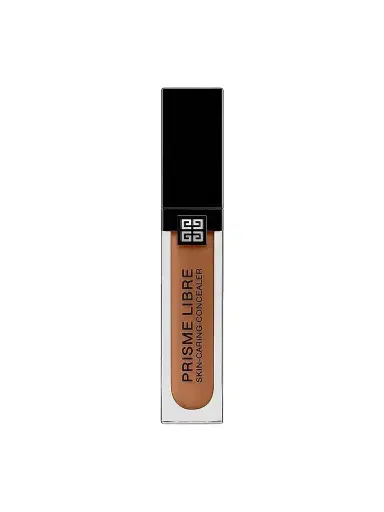Givenchy Prisme Libre Skin-Caring 24H Hydrating & Correcting Multi-Use Concealer | Thumbnail 1 Givenchy Prisme Libre Skin-Caring 24H Hydrating & Correcting Multi-Use Concealer | Thumbnail 1