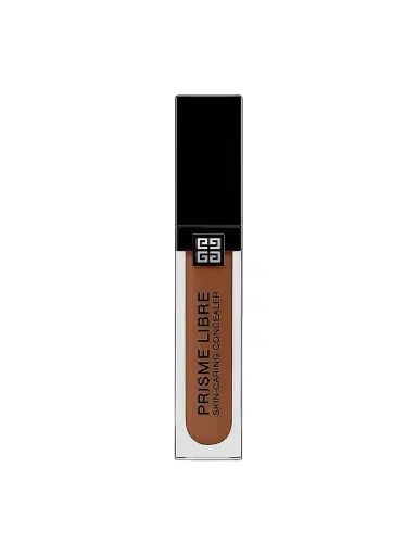 Givenchy Prisme Libre Skin-Caring 24H Hydrating & Correcting Multi-Use Concealer | Thumbnail 1 Givenchy Prisme Libre Skin-Caring 24H Hydrating & Correcting Multi-Use Concealer | Thumbnail 1