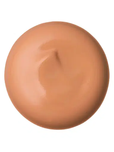 CLÉ DE PEAU BEAUTÉ Women's Radiant Cream Foundation SPF 25 | Thumbnail 2 CLÉ DE PEAU BEAUTÉ Women's Radiant Cream Foundation SPF 25 | Thumbnail 2
