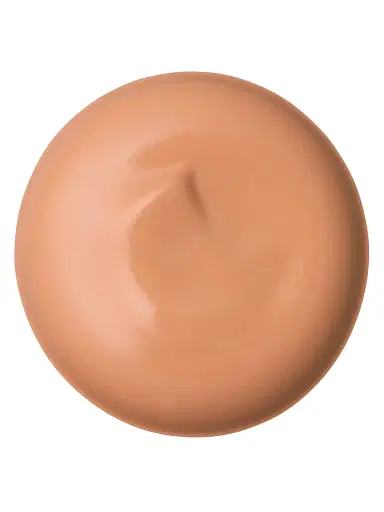 CLÉ DE PEAU BEAUTÉ Women's Radiant Cream Foundation SPF 25 | Thumbnail 2 CLÉ DE PEAU BEAUTÉ Women's Radiant Cream Foundation SPF 25 | Thumbnail 2