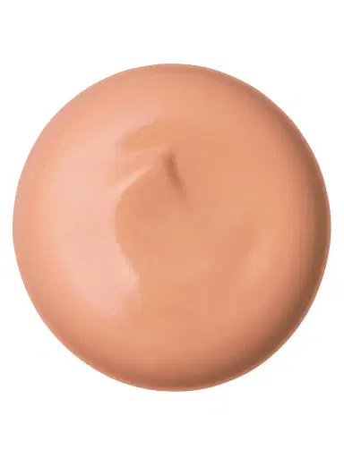 CLÉ DE PEAU BEAUTÉ Women's Radiant Cream Foundation SPF 25 | Thumbnail 2 CLÉ DE PEAU BEAUTÉ Women's Radiant Cream Foundation SPF 25 | Thumbnail 2