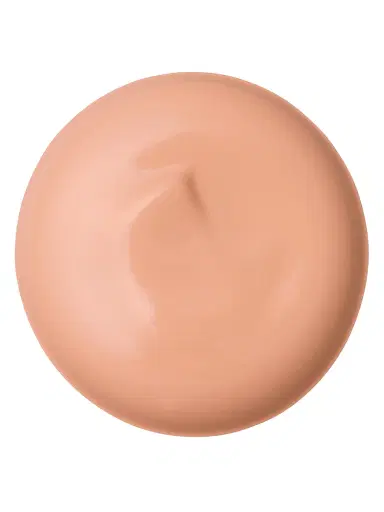 CLÉ DE PEAU BEAUTÉ Women's Radiant Cream Foundation SPF 25 | Thumbnail 2 CLÉ DE PEAU BEAUTÉ Women's Radiant Cream Foundation SPF 25 | Thumbnail 2