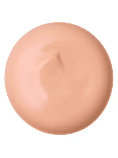 CLÉ DE PEAU BEAUTÉ Women's Radiant Cream Foundation SPF 25 | Thumbnail 2 CLÉ DE PEAU BEAUTÉ Women's Radiant Cream Foundation SPF 25 | Thumbnail 2