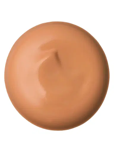 CLÉ DE PEAU BEAUTÉ Women's Radiant Cream Foundation SPF 25 | Thumbnail 2 CLÉ DE PEAU BEAUTÉ Women's Radiant Cream Foundation SPF 25 | Thumbnail 2