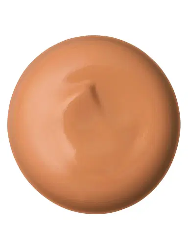 CLÉ DE PEAU BEAUTÉ Women's Radiant Cream Foundation SPF 25 | Thumbnail 2 CLÉ DE PEAU BEAUTÉ Women's Radiant Cream Foundation SPF 25 | Thumbnail 2