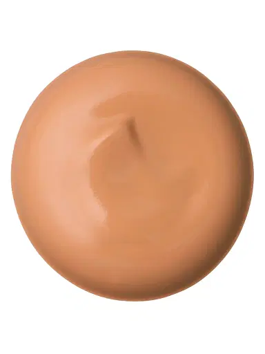 CLÉ DE PEAU BEAUTÉ Women's Radiant Cream Foundation SPF 25 | Thumbnail 2 CLÉ DE PEAU BEAUTÉ Women's Radiant Cream Foundation SPF 25 | Thumbnail 2