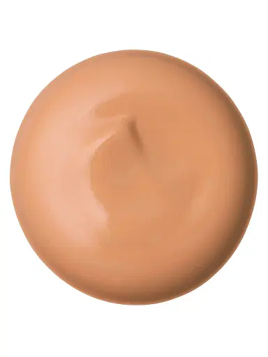 CLÉ DE PEAU BEAUTÉ Women's Radiant Cream Foundation SPF 25 | Thumbnail 2 CLÉ DE PEAU BEAUTÉ Women's Radiant Cream Foundation SPF 25 | Thumbnail 2