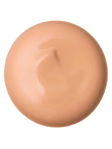 CLÉ DE PEAU BEAUTÉ Women's Radiant Cream Foundation SPF 25 | Thumbnail 2 CLÉ DE PEAU BEAUTÉ Women's Radiant Cream Foundation SPF 25 | Thumbnail 2