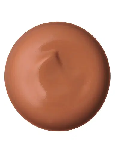 CLÉ DE PEAU BEAUTÉ Women's Radiant Cream Foundation SPF 25 | Thumbnail 2 CLÉ DE PEAU BEAUTÉ Women's Radiant Cream Foundation SPF 25 | Thumbnail 2