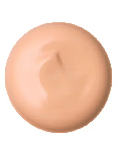 CLÉ DE PEAU BEAUTÉ Women's Radiant Cream Foundation SPF 25 | Thumbnail 2 CLÉ DE PEAU BEAUTÉ Women's Radiant Cream Foundation SPF 25 | Thumbnail 2