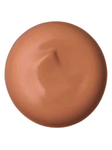 CLÉ DE PEAU BEAUTÉ Women's Radiant Cream Foundation SPF 25 | Thumbnail 2 CLÉ DE PEAU BEAUTÉ Women's Radiant Cream Foundation SPF 25 | Thumbnail 2